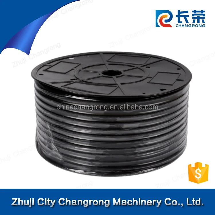 Tpu Air Pu Hose Air Coils Hose - Buy Pu Hose,Pu Air Hose,Pneumatic Air