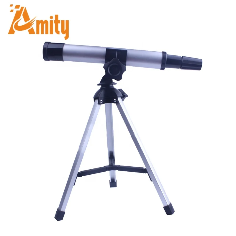 small telescope price