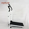 2017 New Home exerciser Use Cheap Easy Folding Manual walking machine gym