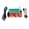 USB Programmer SP200SE / SP200S Enhanced with ISP interface for arduino 336 SCM &24&93 Series SCM