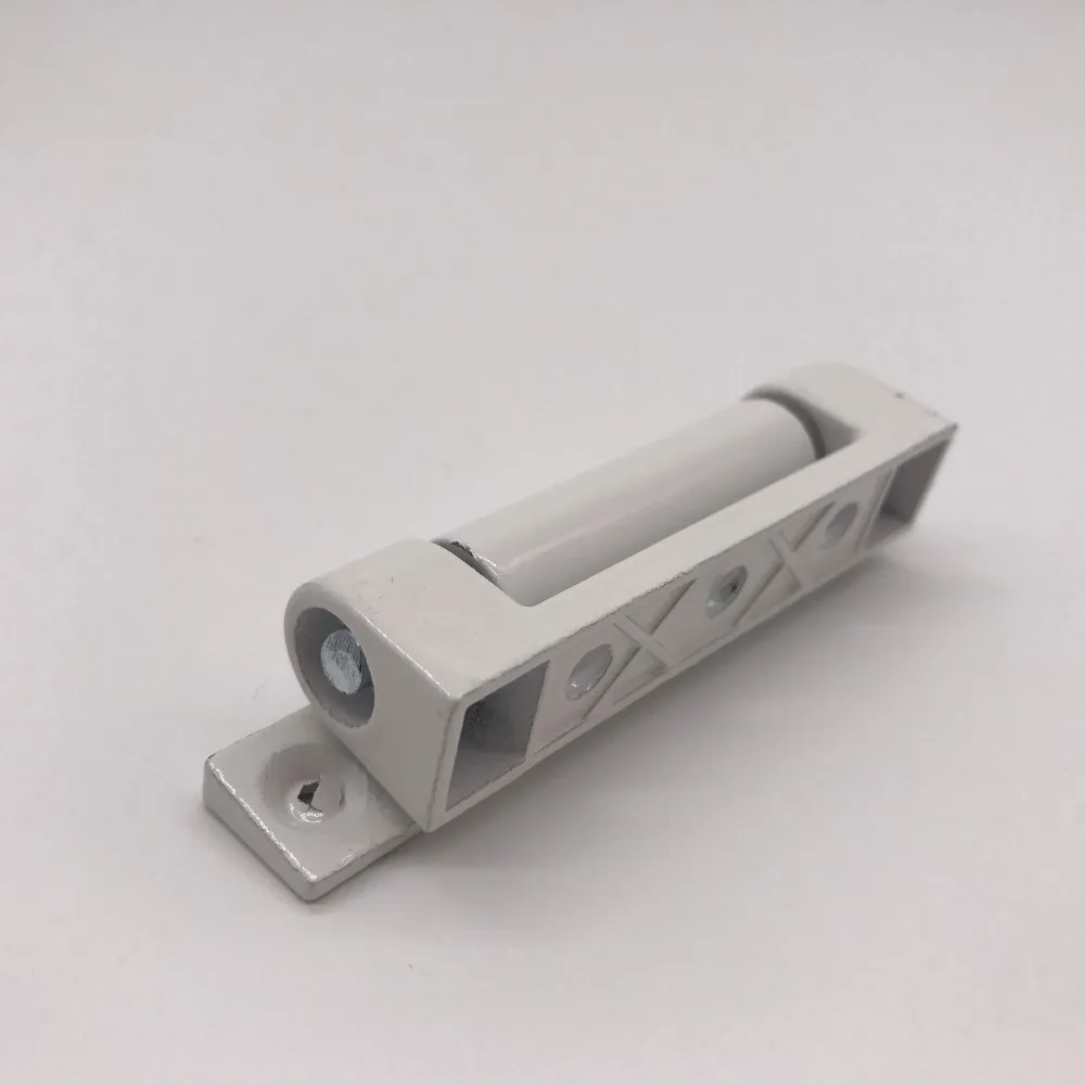 Upvc Casement Window Hinge Inward Opening Window Hinge Adjustable Upvc Window Hinge Buy Adjust