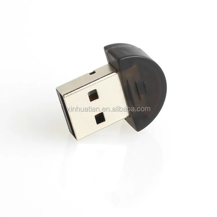 broadcom bluetooth 4.0 usb driver windows 10