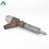 /product-detail/fuel-injector-326-4700-3264700-for-cat-e320d-312d-313d-321d-323d-excavator-c6-4-62219200839.html