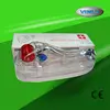 Hot Sale Popular Microneedle Therapy 540 Needles Dns Derma Roller