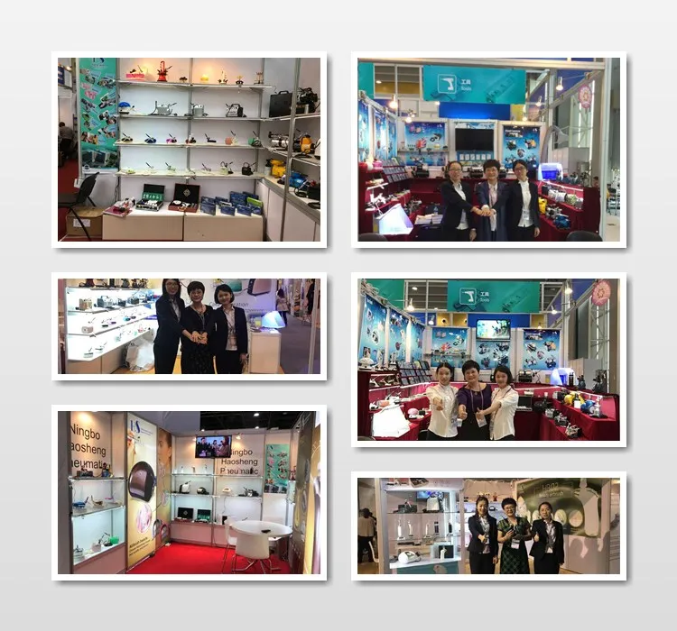 booth 3.jpg
