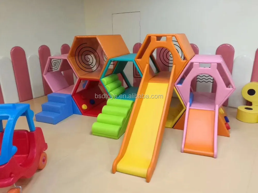 Toddler Soft Play Equipment Soft Play Equipment For Kids Buy Toddler