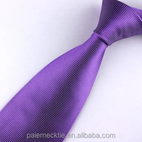 Asian style silk neck tie Softcore bbw galleries