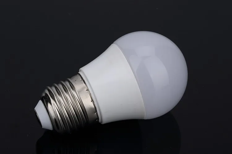 bulb light.jpg