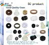 Raysharon B141-5305 Develop Motor Gear 37T 45T/27T compatible For RIOCH Aficio MP6001/6002/7001/8001