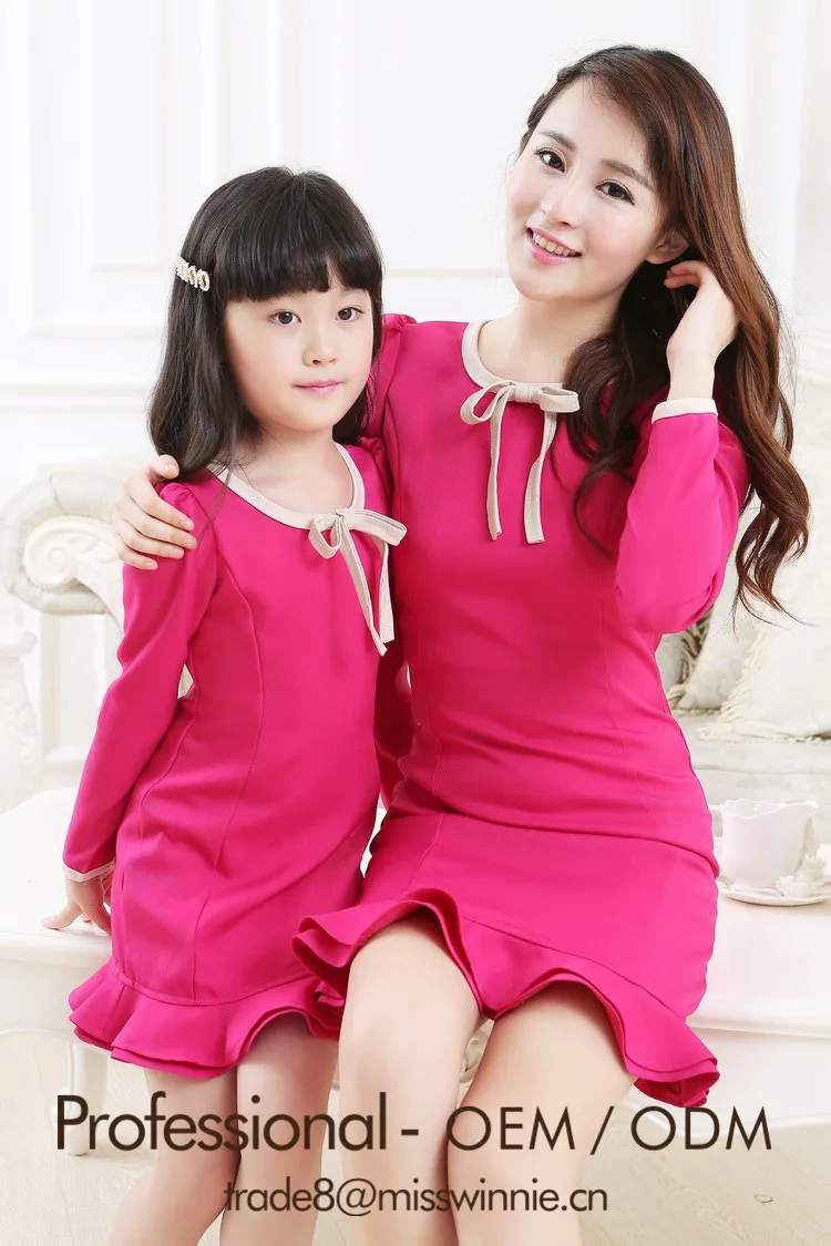 where can i buy matching mother daughter clothes