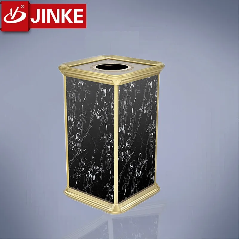 Decorative Office Garbage Bins Trash Cans For Sale Buy