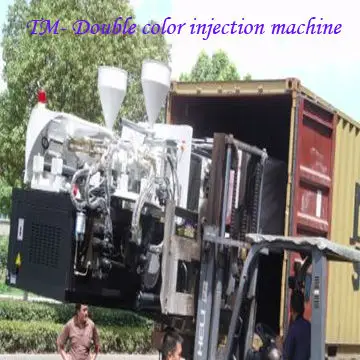TM series double color loading.jpg