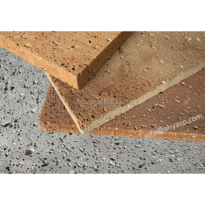 brick_1_800x800.jpg