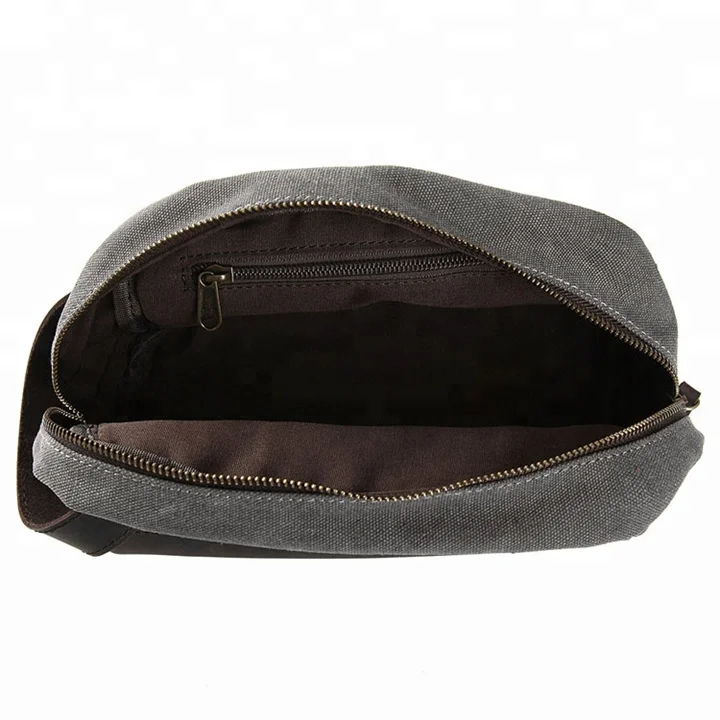 cosmetic bag CO-183 (2)