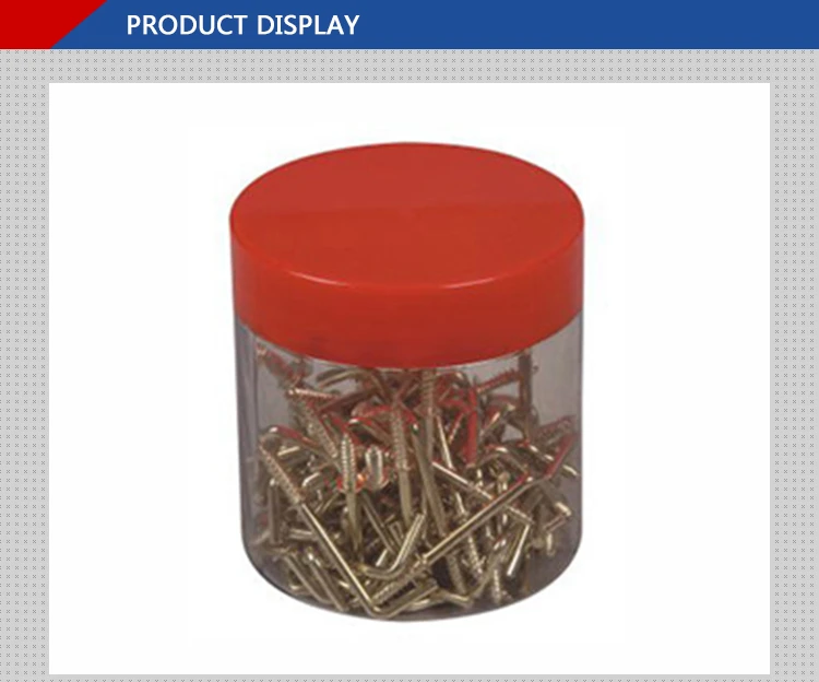 decorative cup hook.jpg