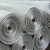 1/2 x1/2 pvc coated welded wire mesh sheet/Welded wire mesh rabbit cage in kenya farm/Wire mesh pvccoated welded wire mesh fence
