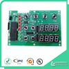 OEM ODM Time control temperature control circuit board PCB PCBA manufacturer