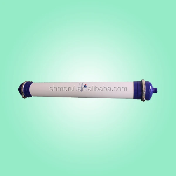 hollow fiber uf membrane with competitive price