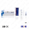 salmonella typhi antibody rapid test kit
