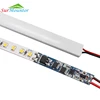 Touchless Proximity On/Off Hand Sensor Switch Proximity Sensor for Led Lighting