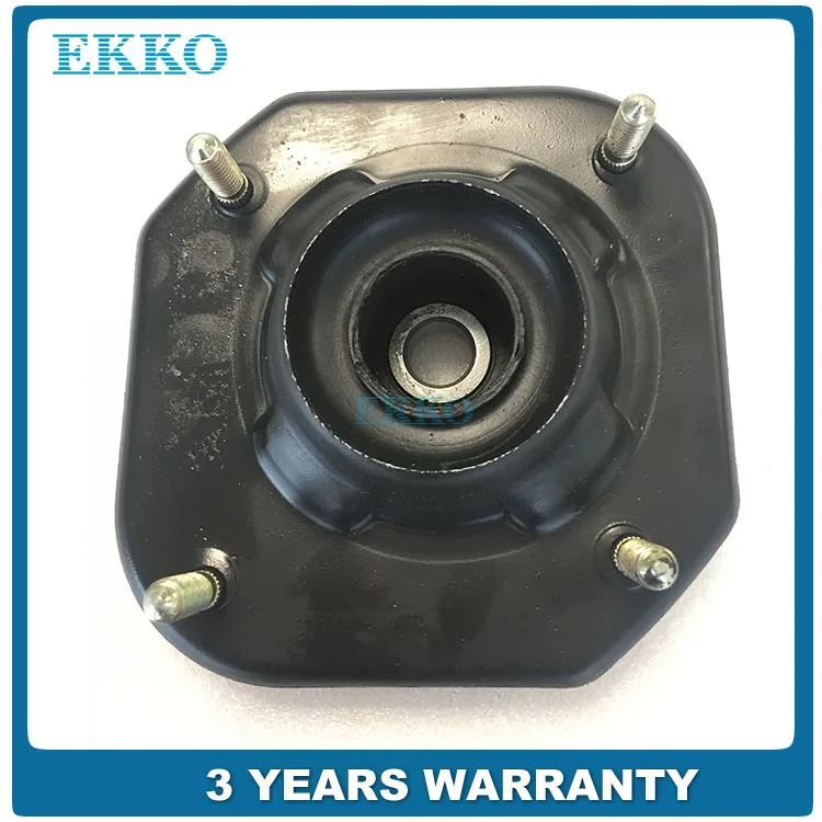 충격 흡수기 TOYOTA TERCEL 48609-16160 48609-16260 48609-16150| Alibaba.com