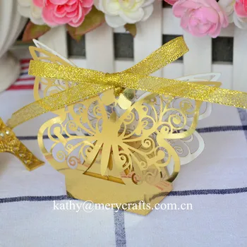 wedding favors wholesale