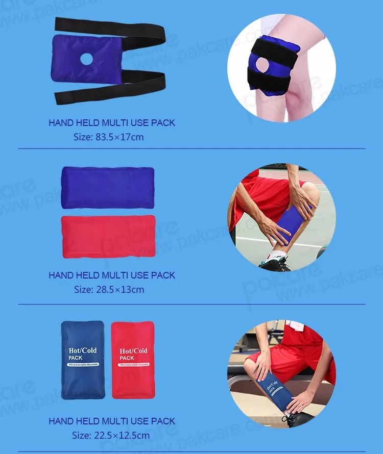 Nylon hot cold pack details (3)