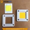 No Need Driver AC220V High Power AC LED COB Chip 20W 30W 50W LED Module