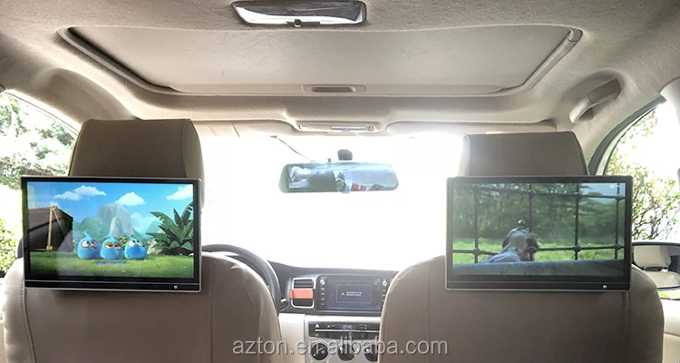 Yeni Stil Araba Ekran Bas Dayama Monitoru Renault Megane Duster Captur Fluence Logan Koltuklar Geri Eglence Makineleri Buy Dokunmatik Ekran Monitorler Araba Android Video Ekrani Araba Eglence Birimleri Product On Alibaba Com Yeni Stil Araba Ekran Bas Dayama Monitoru Renault Megane Duster Captur Fluence Logan Koltuklar Geri Eglence Makineleri Buy Dokunmatik Ekran Monitorler Araba Android Video Ekrani Araba Eglence Birimleri Product On Alibaba Com