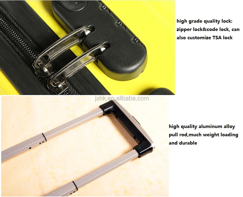 zipper lock and trolley.jpg