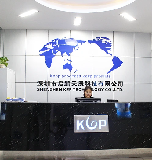 KEP mien 498x526pix _01 