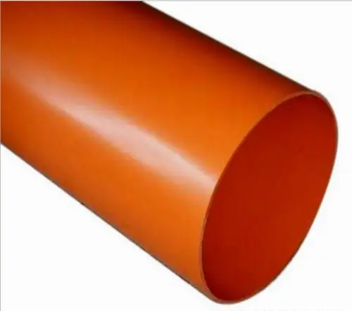 black-advanced-drainage-systems-corrugated-pipes-12950020dw-c3-1000