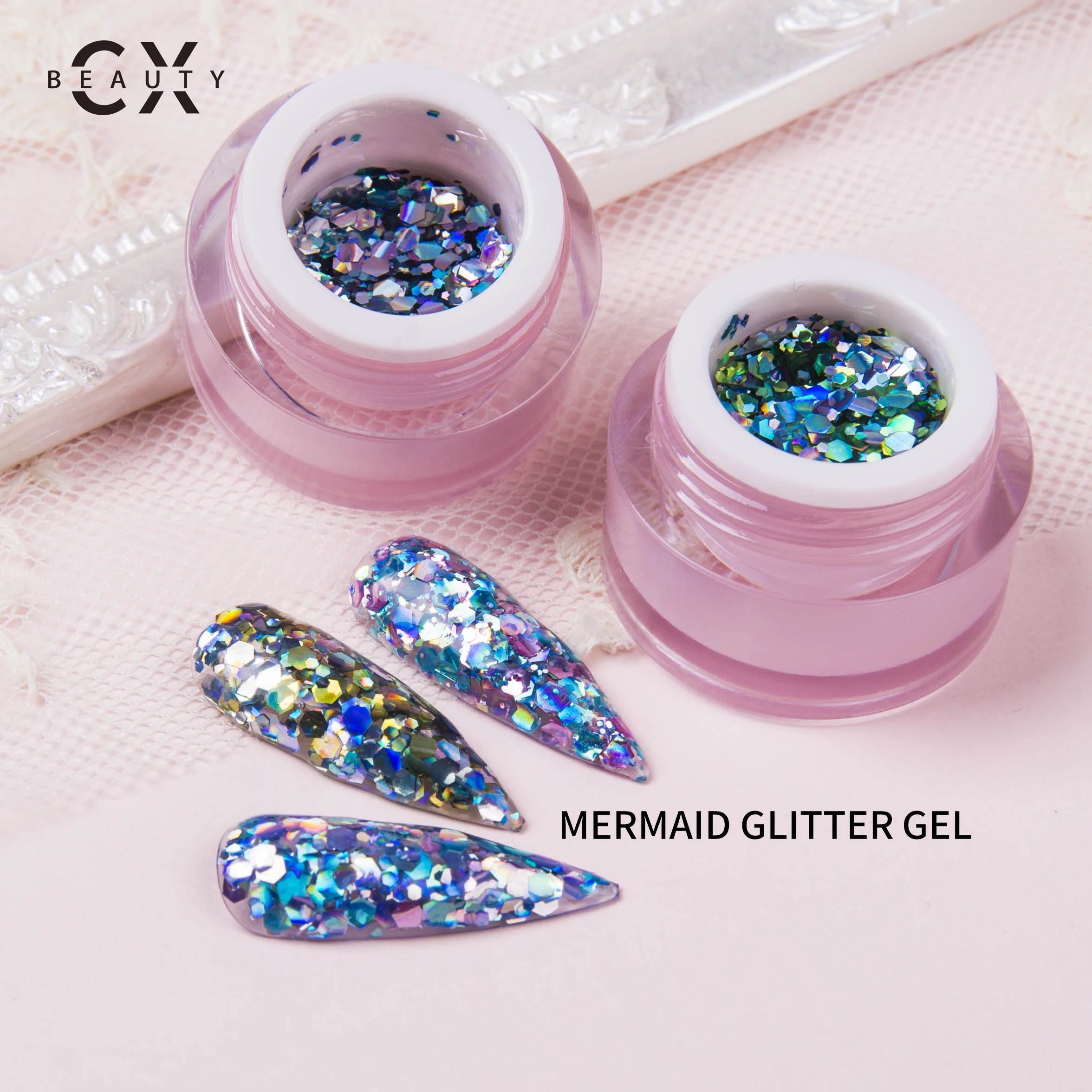 Mermaid glitter gel (2).jpg