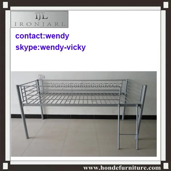 China Sleeper Cabin China Sleeper Cabin Manufacturers And