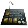DMX512 Control channel stage lighting controller
