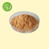 Manufacturer Directly Supply Barley Malt Extract Powder