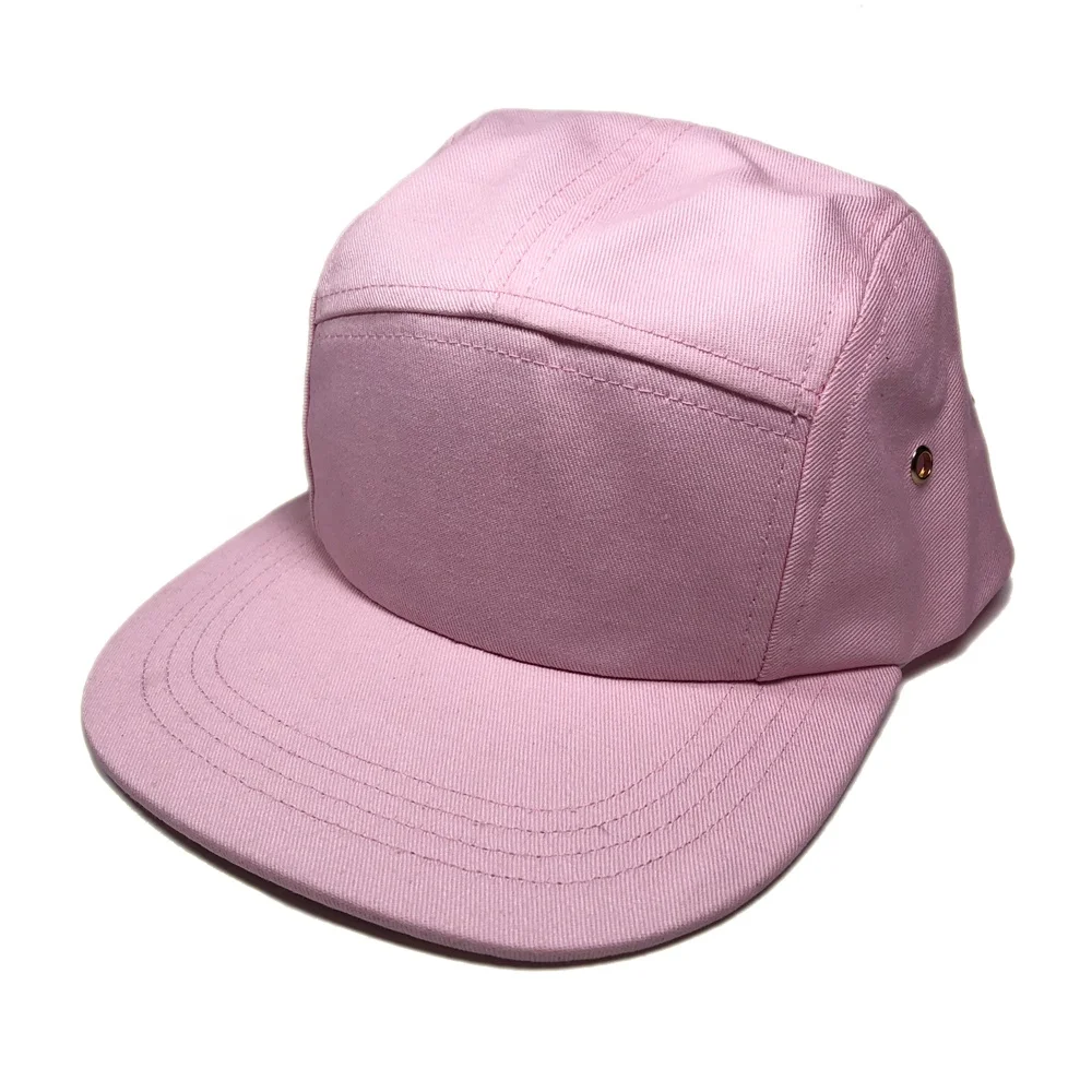 kids 5 panel hat.jpg