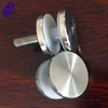 304 316 stainless steel railing parts
