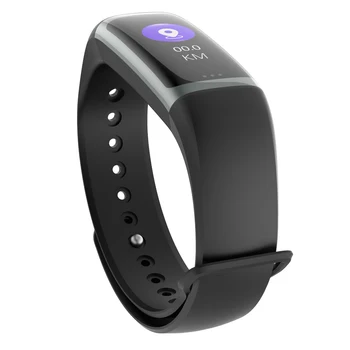 smart band g26