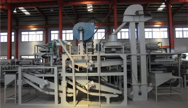 oat dehulling machine .jpg