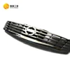 Car bumper hand board manufacturers supply hand model production proofing