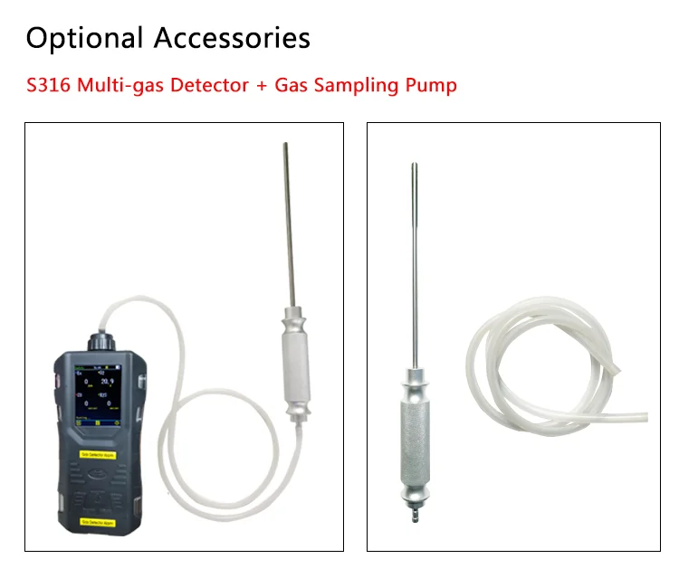 Automotive 5 Gas Analyzer Diesel Air S316 Buy Automotive 5 Gas