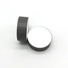 PZT4 PZT5 Material Piezo Ceramic Elements 27mm Ultrasonic Sensor