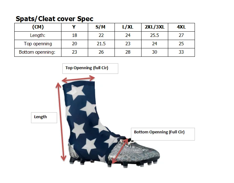 spats spec.png