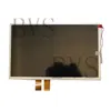 TTL interface tft lcd module 10.2 inch display panel 800*480 dots transmissive lcd screen