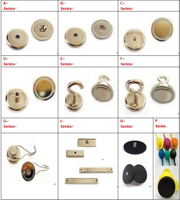 Car Roof With Plastic Cover Buy With Plastic Cover,Car