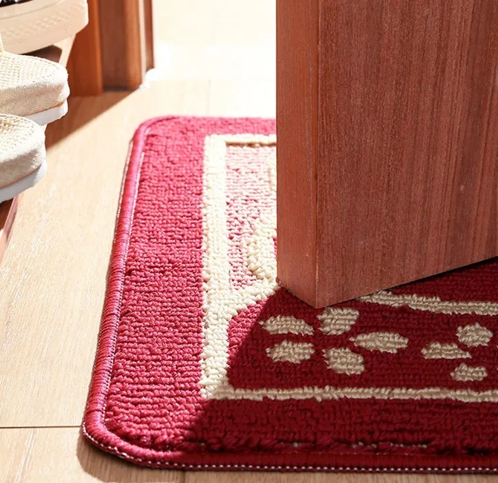 New Best Selling Loop Pile Carpet - Buy Loop Pile Carpet ...