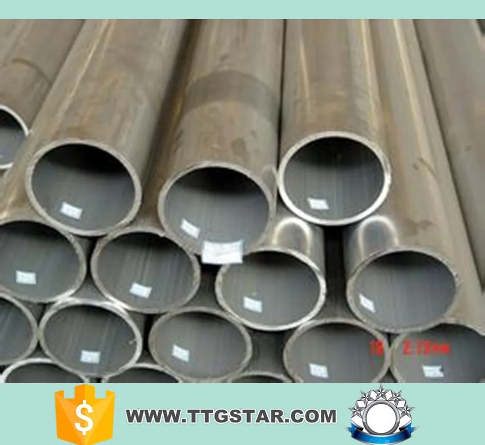 Hot Sale Large Diameter Aluminum Pipe/aluminum Tube Buy Large