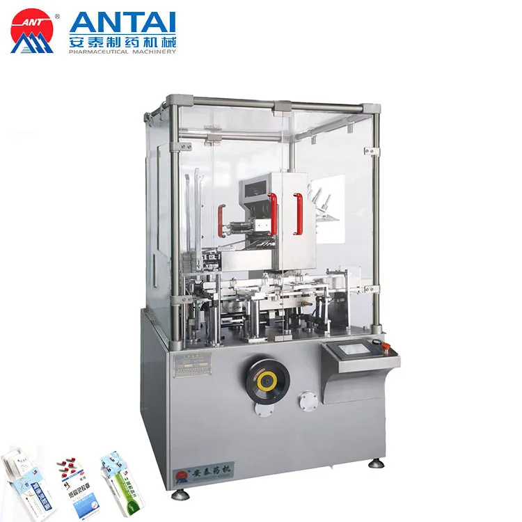 ANTZ-120 ANTZ-120.jpg