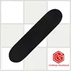7 ply canadian maple wooden skateboard deck